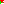 Destellos dst-1312814
