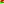 Destellos dst-1312815