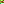 Destellos dst-1312822
