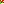 Destellos dst-1312824