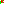 Destellos dst-1312825