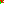 Destellos dst-1312826