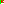 Destellos dst-1312827