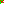Destellos dst-1312828