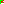 Destellos dst-1312830