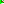 Destellos dst-1312835