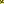 Destellos dst-1312841