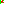 Destellos dst-1312842