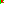 Destellos dst-1312845