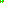 Destellos dst-131285