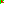 Destellos dst-1312852