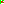 Destellos dst-1312854