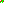 Destellos dst-131286