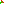 Destellos dst-1312860