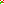 Destellos dst-1312882
