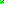 Destellos dst-1312883
