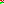 Destellos dst-1312886