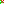 Destellos dst-1312887
