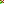 Destellos dst-1312890