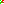 Destellos dst-1312893