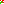 Destellos dst-1312894