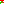 Destellos dst-1312896