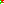 Destellos dst-1312898