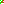 Destellos dst-1312901