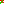 Destellos dst-1312903