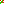 Destellos dst-1312904