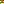 Destellos dst-1312905