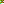 Destellos dst-1312906