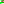 Destellos dst-1312907