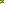 Destellos dst-1312908