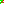 Destellos dst-1312909