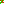 Destellos dst-1312925