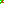 Destellos dst-1312926