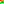 Destellos dst-1312927