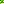 Destellos dst-1312935