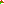Destellos dst-1312937