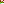 Destellos dst-1312959
