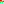 Destellos dst-131296