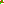 Destellos dst-1312961