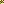 Destellos dst-1312963