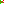 Destellos dst-1312964