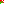 Destellos dst-1312965