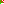 Destellos dst-1312966