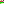 Destellos dst-1312967