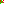 Destellos dst-1312968