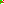 Destellos dst-1312969
